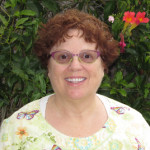 Dr. Carol Joan Mccutcheon, DDS