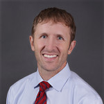 Dr. Michael J Tabor