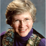 Dr. Christine Louise Dahl, DDS