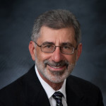 Dr Robert B Silvers - Lincolnwood, IL - Dentistry