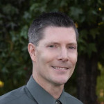 Dr. Kenneth James Bauer, DDS - Santa Rosa, CA - Dentistry