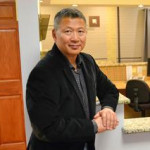 Dr. William George Wong, DDS - Milwaukee, WI - General Dentistry