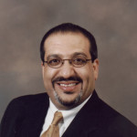 Dr. Shihab Mufleh Diais, DDS - Odessa, TX - Dentistry