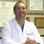 Dr. Daniel J Castillo, MD - Palm Beach Gardens, FL - Oral & Maxillofacial Surgery, Dentistry