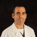 Dr. Brian A Ferber DDS
