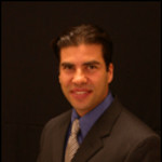 Dr. David Yigal Hakimi - Westlake Village, CA - Dentistry