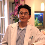 Dr. Daniel C Tseng