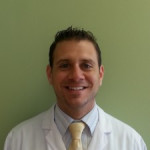 Dr. Anthony Narlis, DDS - Sparks Glencoe, MD - Dentistry