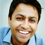 Dr. Sandeep Babubhai Patel, DDS - Austin, TX - Dentistry