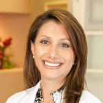 Dr. Azita Paydar - Rancho Cucamonga, CA - General Dentistry