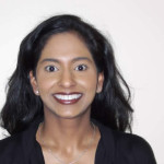 Dr. Chithra Volluz