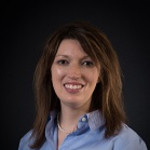 Dr. Julie E Jones - Dayton, OH - General Dentistry