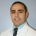 Dr. Raed D Abou-Yazbeck