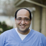 Dr. Mounir Iskandar, DDS - Irving, TX - General Dentistry