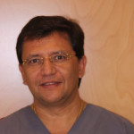 Dr. Jorge Quintero - Orlando, FL - Dentistry