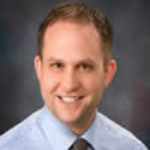 Dr. Daniel S Malan - Boise, ID - Dentistry