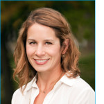Dr. Sarah Elizabeth Mcvey - Coeur D Alene, ID - Dentistry