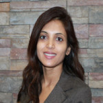 Sarika Patel
