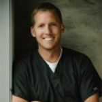 Dr. Jeffrey Michael Jones - Bloomington, IN - Dentistry