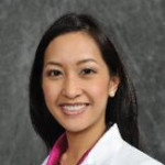 Dr. Emmy Mary Le, DDS - Long Beach, CA - Dentistry