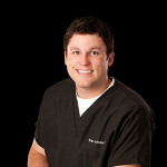 Dr. Brian Michael Johnson, DDS - Katy, TX - Dentistry