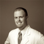 Dr. Jason R Tubo, DDS - Whitinsville, MA - Dentistry