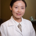Dr. Yuhui Hu