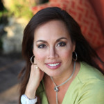 Dr. Kaitilin K Riley, DDS - Paso Robles, CA - Dentistry
