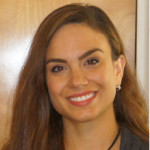 Dr. Elizabeth C Pacia, DDS - Pelham, NY - Dentistry