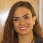 Dr. Elizabeth C Di Luozzo, DDS - Pelham, NY - Dentistry