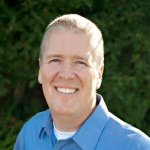 Dr. Ronald Clifton Jarvis, DDS - KALISPELL, MT - Dentistry