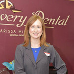 Dr. Marissa L Miller - Shelby, OH - Dentistry