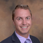 Dr. Brandon M Schultz - Oklahoma City, OK - Dentistry, Endodontics