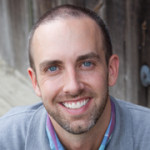 Dr. Jeffrey David Yentz - Monroe, MI - Dentistry