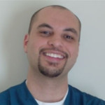 Dr. Fouad Yadani - Manchester, NH - Dentistry