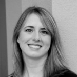 Dr. Melissa Lillian Wilson, DDS - Katy, TX - Dentistry