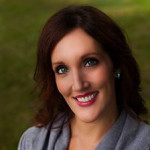 Suzanne C Tack