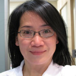 Dr. Suwen Cassie Shuen