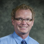 Dr. David H Brown, DDS - Battle Creek, MI - Dentistry