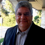 Dr. Frank Michael Bonno, DDS - Santa Fe, TX - Dentistry