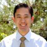 Dr. Calvin Kwan-Kai Yang - Aliso Viejo, CA - Dentistry