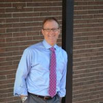 Jeffrey D Young