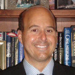 Dr. Scott I Haimes - Ewing, NJ - Dentistry