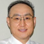 Dr. Dennis J Hahn