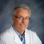 David William Angell, DDS General Dentistry