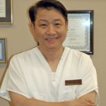 Dr. Kenneth Man Kin Woo