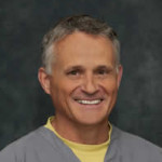 Dr. Walter Brian Fingar, DDS - Hardeeville, SC - Dentistry