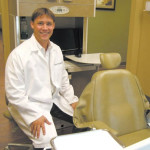 Dr. Brad A Franklin - Flora, MS - Dentistry
