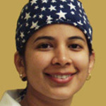Dr. Munira Kaaeid Lokhandwala, DDS