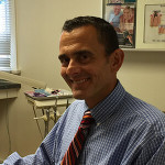 Dr. David Mondock - Youngwood, PA - Dentistry